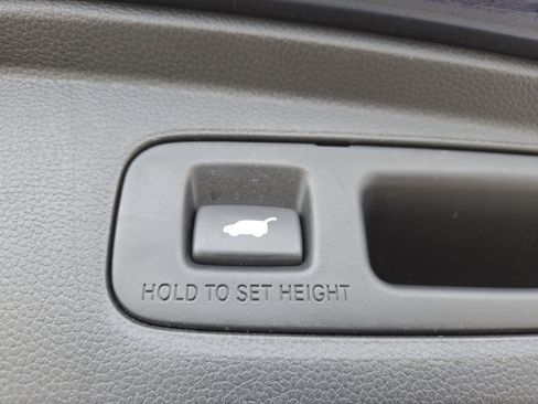 Used 2023 Honda CR-V EX-L image 21