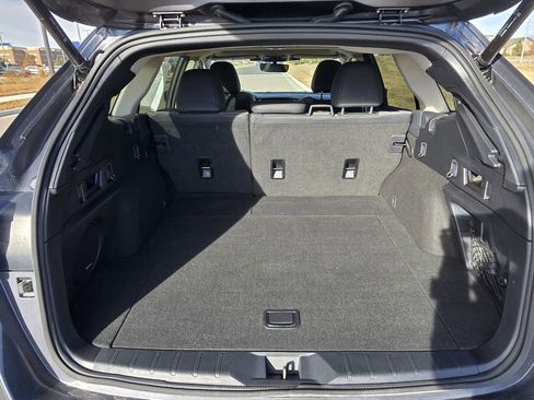 Used 2024 Subaru Outback Onyx Edition image 30