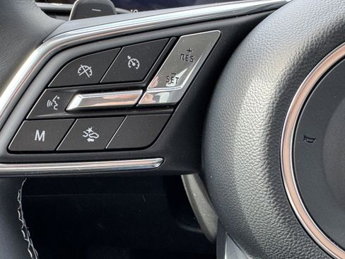 New 2026 Buick Envision Sport Touring AWD/4WD image 23