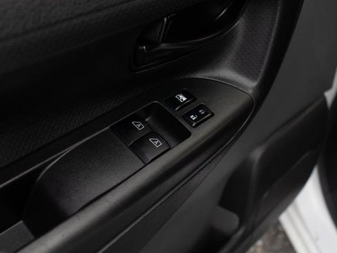 Used 2020 Nissan NV200 SV w/ Back Door Glass Package image 17