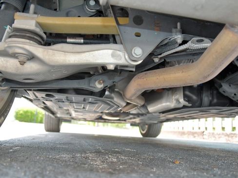 Used 2019 Volvo XC60 T6 Momentum w/ Multimedia Package image 8