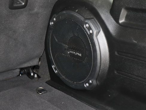 Used 2021 Jeep Wrangler Unlimited Rubicon image 24