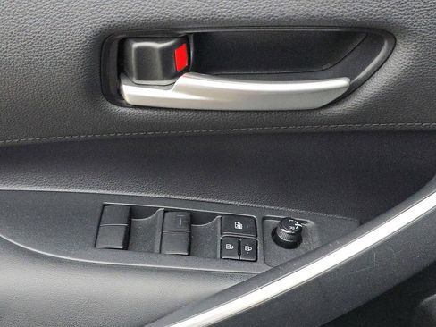 Used 2020 Toyota Corolla SE FWD image 21