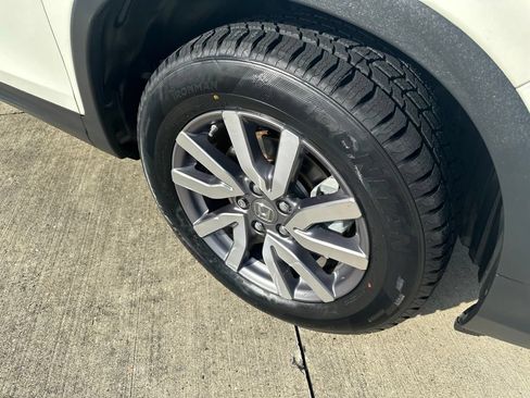 Used 2019 Honda Pilot EX-L image 49