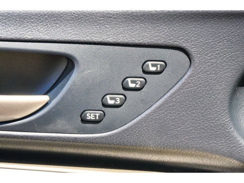 Used 2015 Lexus RC 350 AWD image 21