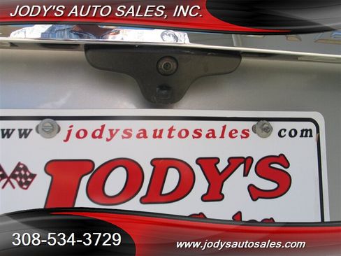 Used 2017 Ford Explorer 4WD image 29