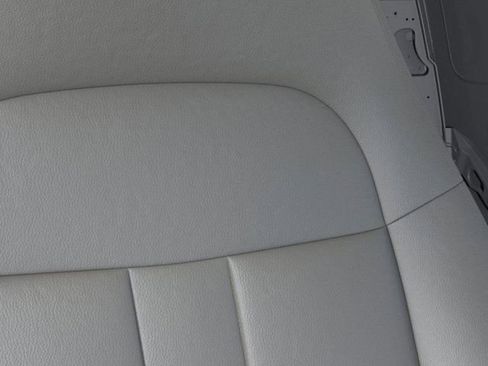 New 2025 Chevrolet Express 2500 w/ Enhanced Convenience Package image 21