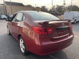 Used 2008 Hyundai Elantra SE image 6