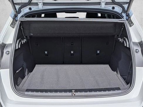 Certified 2025 BMW X1 xDrive28i w/ Technology Package image 6