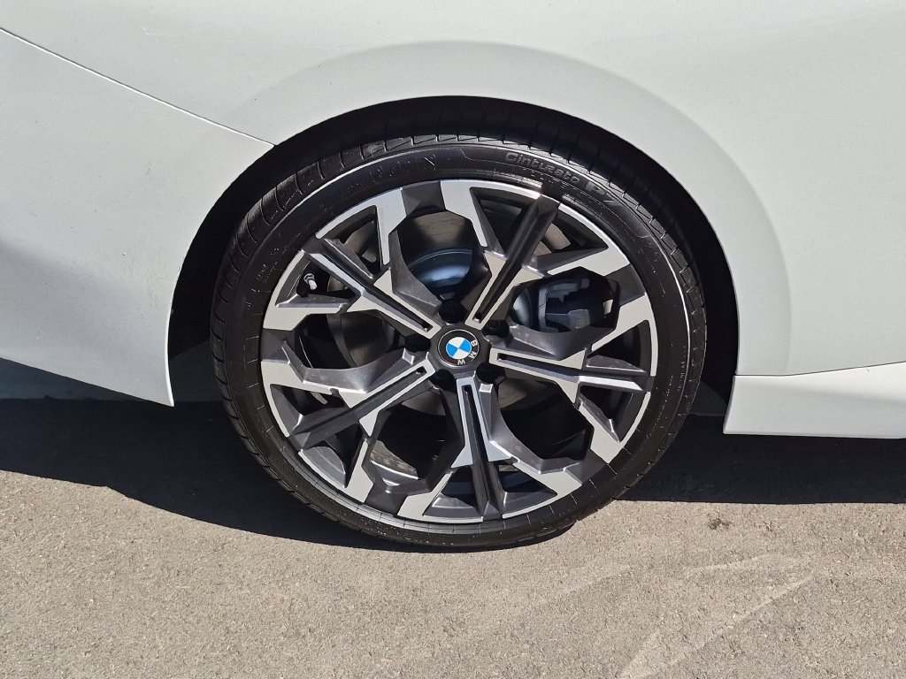 New 2026 BMW 230i xDrive Coupe w/ Premium Package AWD/4WD image 25