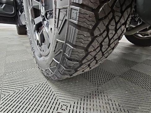 Used 2026 Honda Passport TrailSport Elite image 47