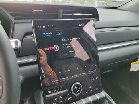 New 2026 GMC Terrain Elevation w/ Black Edition image 20