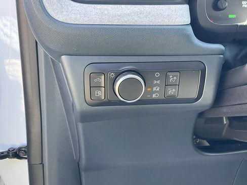 Used 2024 Ford Maverick XLT image 14