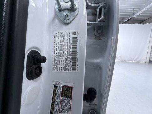 Used 2021 Honda CR-V EX-L image 15