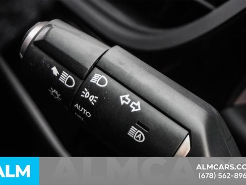 Used 2024 Lexus ES 300h w/ Premium Package image 29