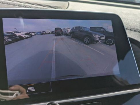 Used 2023 Cadillac CT4 Premium Luxury w/ Climate Package image 18