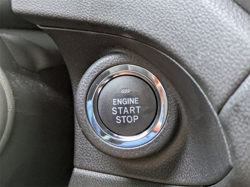 Certified 2025 Subaru Ascent Premium w/ Premium Package image 25