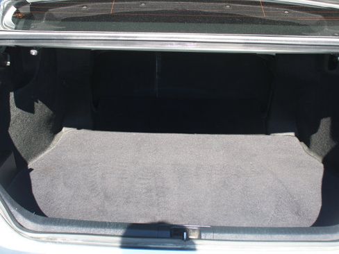 Certified 2024 Toyota Camry SE image 15