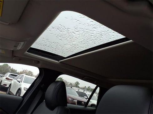 New 2026 MAZDA CX-50 AWD 2.5 S w/ Weather Package image 9