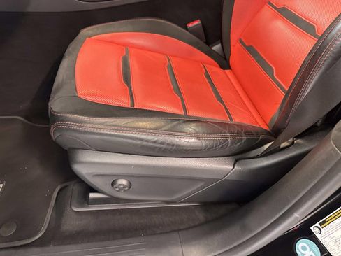 Used 2023 Mercedes-Benz GLE 53 AMG 4MATIC Coupe image 17