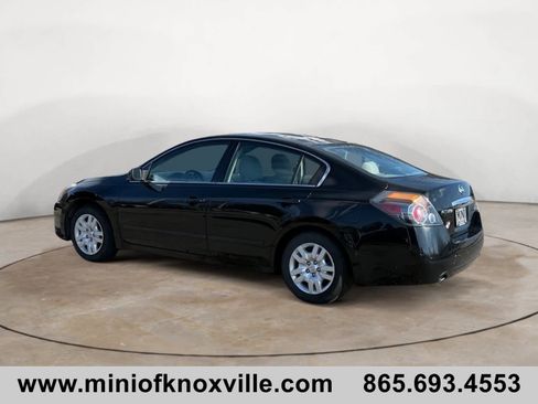 Used 2011 Nissan Altima 2.5 image 5