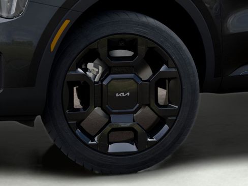 New 2026 Kia Sorento SX Prestige AWD/4WD image 9