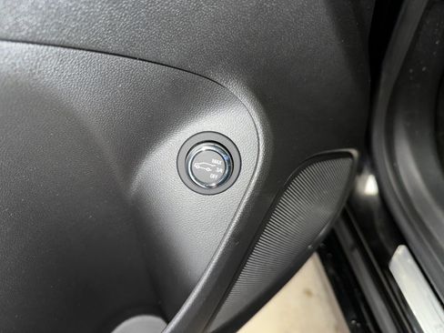 Certified 2023 Buick Encore GX Select w/ Experience Buick Package image 10