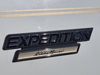 Used 1997 Ford Expedition XLT