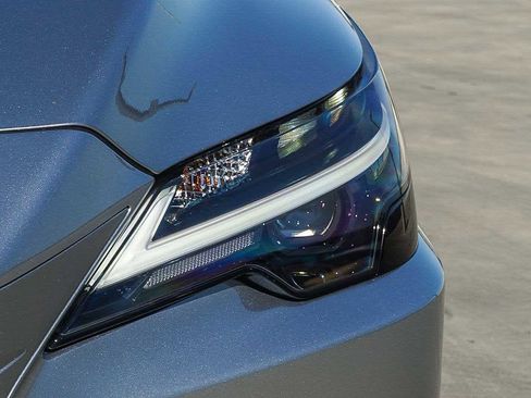 New 2026 Lexus RX 350 Premium image 7