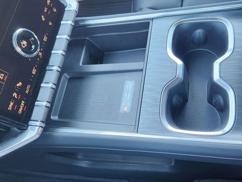 New 2026 GMC Acadia Elevation w/ Elevation Premium Package image 23