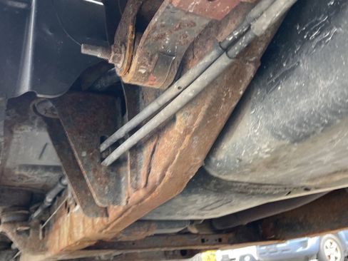 Used 2008 Chevrolet Silverado 1500 LT w/ Power Pack Plus image 18