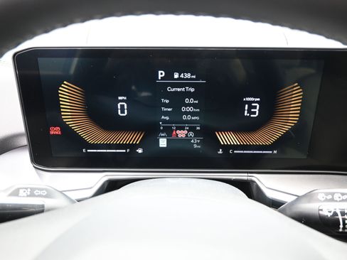 New 2026 Kia Sorento S image 5