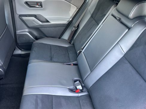 New 2026 Toyota RAV4 AWD Plug-in Hybrid image 13