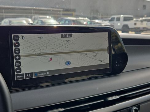 Used 2024 Hyundai Palisade SEL FWD image 23