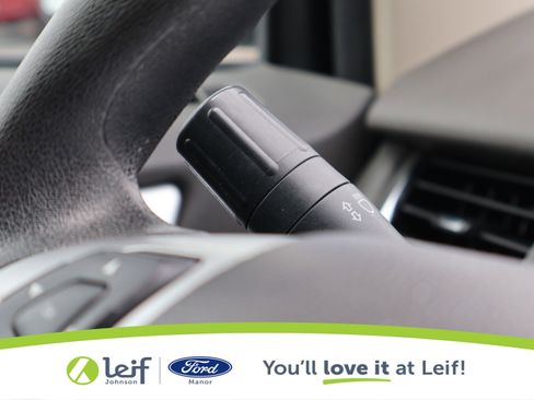 Used 2013 Ford Edge SE image 16