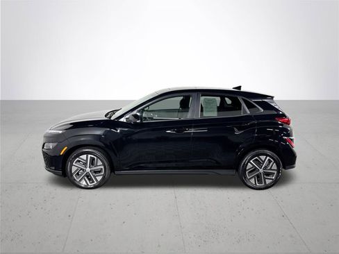 Used 2023 Hyundai Kona SEL image 9