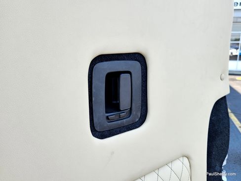 Used 2021 Mercedes-Benz Sprinter 2500 image 29