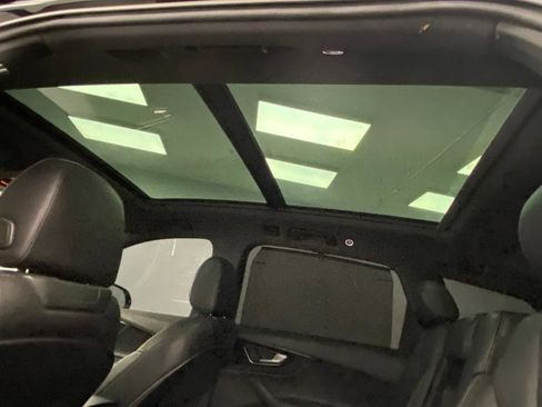 Used 2019 Audi Q7 3.0T Prestige w/ Prestige Package image 38