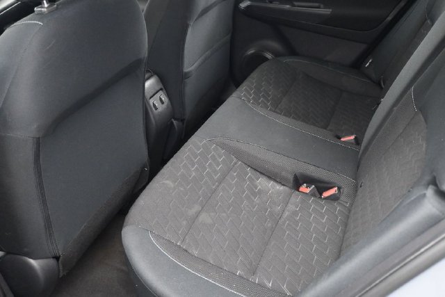 Used 2023 Nissan Kicks SV FWD image 22
