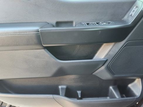 Certified 2022 Ford F150 XL w/ STX Appearance Package image 21