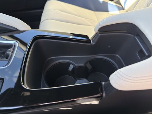 New 2026 Acura Integra A-Spec image 25