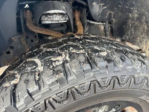 Used 2011 Ford F150 XLT w/ XLT Convenience Pkg image 26