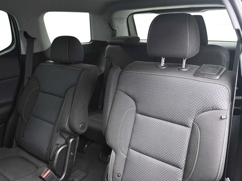 Used 2023 GMC Acadia SLE w/ Driver Convenience Package AWD/4WD image 14