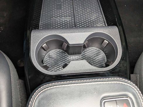 Used 2021 Ford Mustang Mach-E Premium image 32