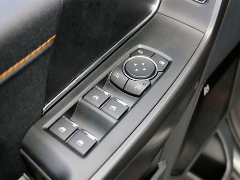 New 2025 Ford F150 Tremor w/ Equipment Group 402A High image 17