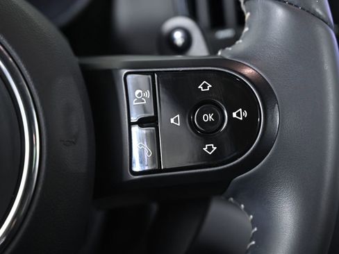 Certified 2023 MINI Cooper Countryman S AWD/4WD image 14