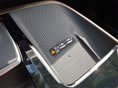 New 2026 Buick Enclave Avenir w/ Super Cruise Package image 18