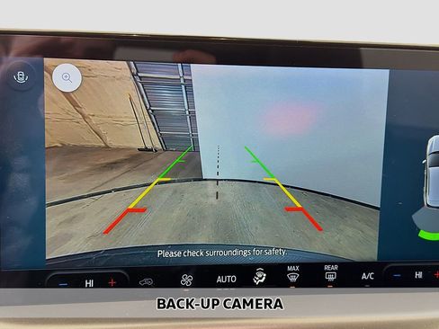 Used 2023 Ford Escape Active w/ Tech Pack #1 image 6