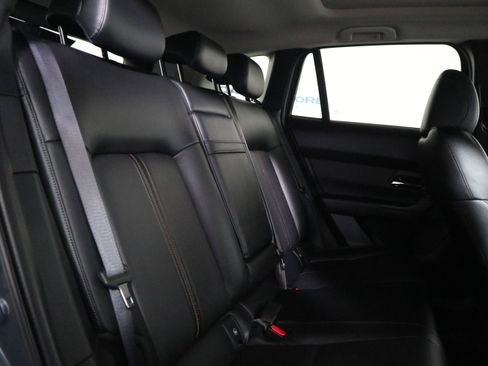 Certified 2023 MAZDA CX-50 2.5 Turbo w/ Cargo Package image 22