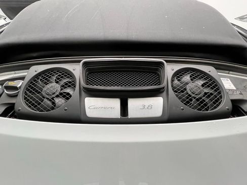 Used 2013 Porsche 911 Carrera S image 19